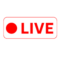 livestream